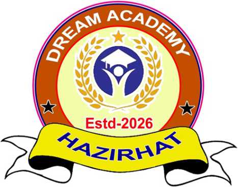 Dream Academy Hazirhat
